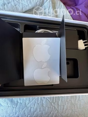 Macbook Air 11 - Imagen 2