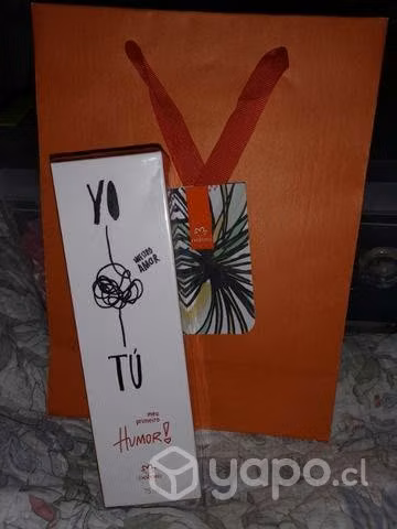 Productos Natura - Imagen 3