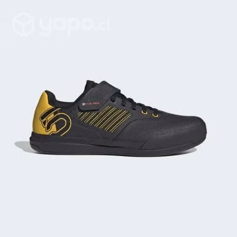 Zapatillas bicicleta five ten adidas hellcat