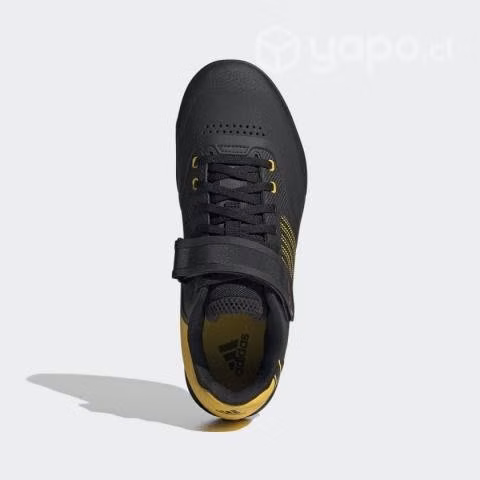 Zapatillas bicicleta five ten adidas hellcat - Imagen 3