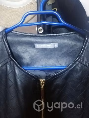 Chaqueta para Dama - Imagen 2