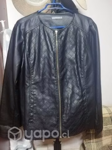 Chaqueta para Dama - Imagen 3