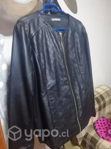 Chaqueta para Dama