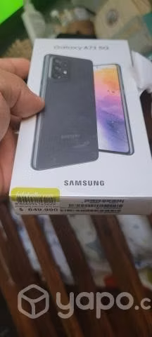 Samsung a73 5g 256 gb