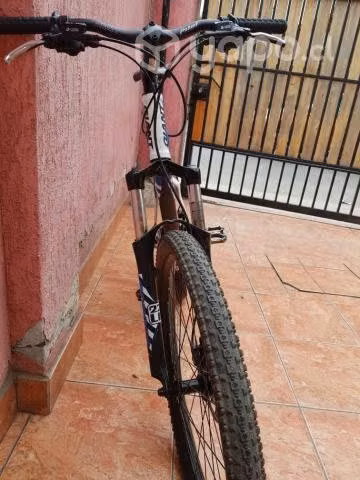 Giant XTC ADV 1