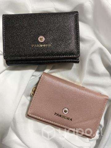 Billetera pandora - Imagen 2
