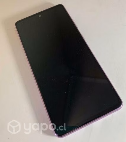 S20 FE Samsung barato