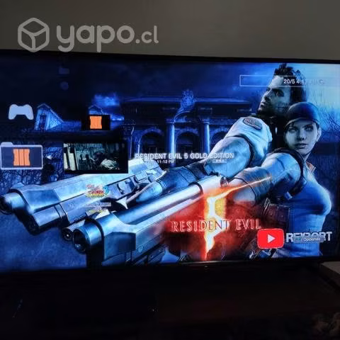 Play station 3 - Imagen 3