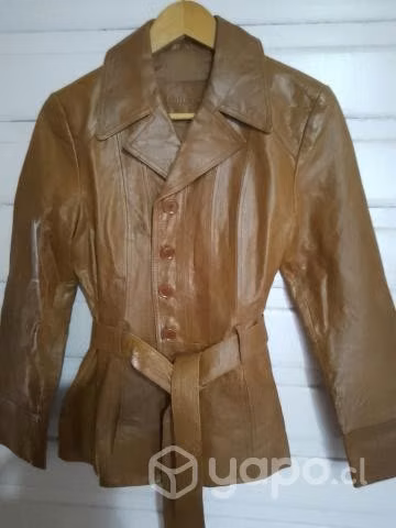 Chaqueta - Imagen 3