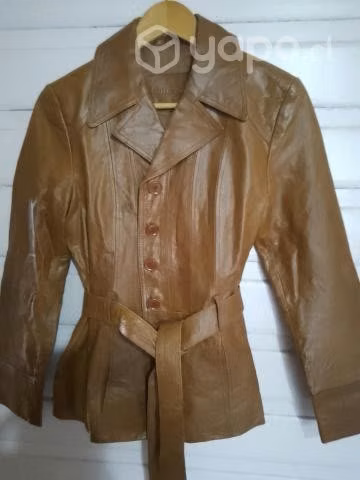 Chaqueta - Imagen 4