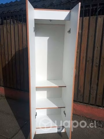 Closet NUEVOS