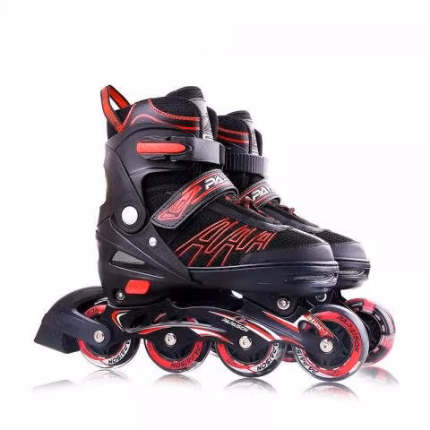 Patines