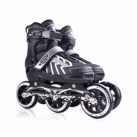 Patines