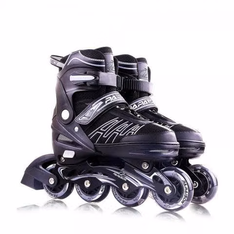 Patines
