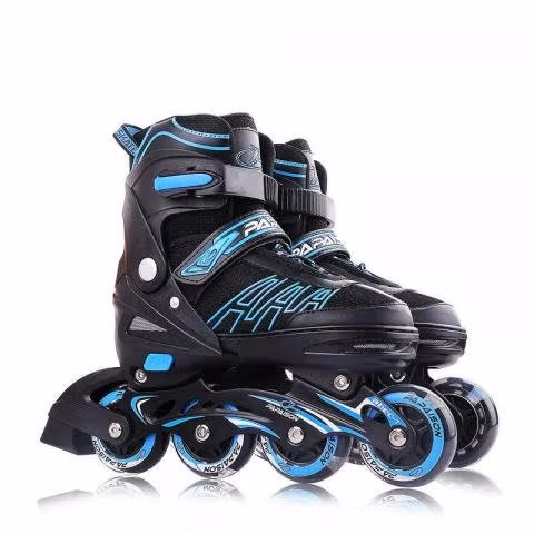 Patines