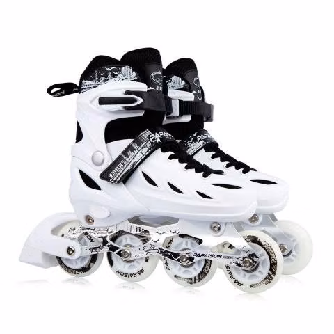 Patines