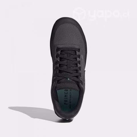 Zapatillas plataforma bicicleta five ten - Imagen 3