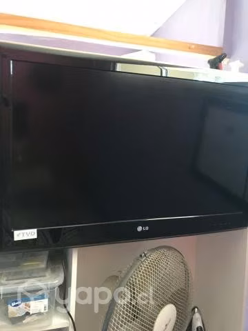 Televisor - Imagen 2