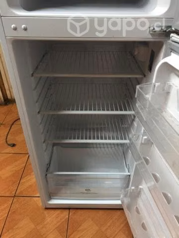 Refrigerador