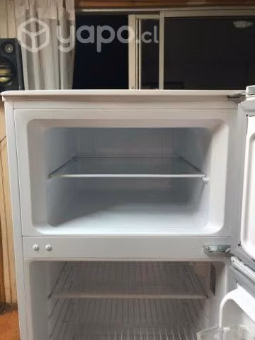 Refrigerador