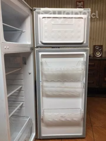 Refrigerador