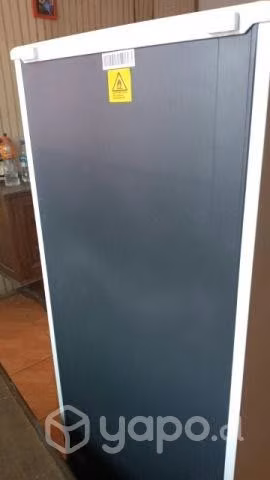 Refrigerador
