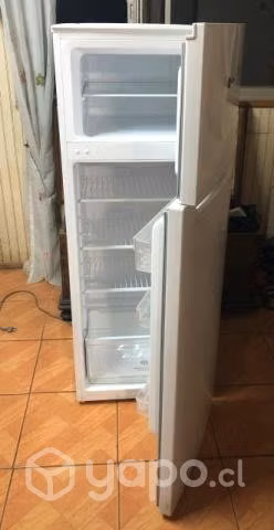 Refrigerador