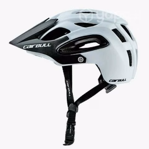 Casco bicicleta CairBull All-Track