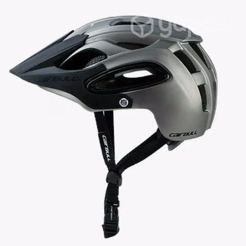 Casco bicicleta CairBull All-Track