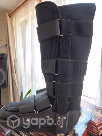 Bota - Imagen 2