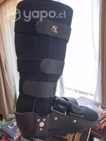 Bota