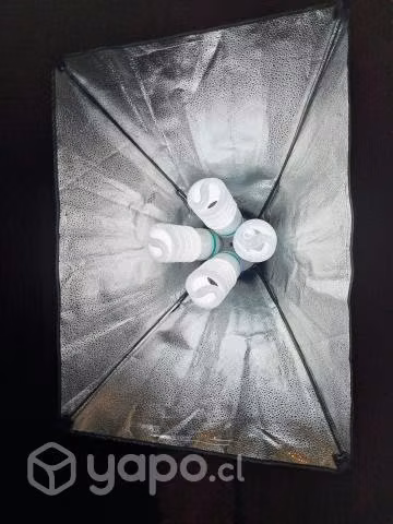 Softbox