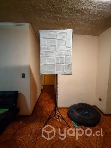 Softbox