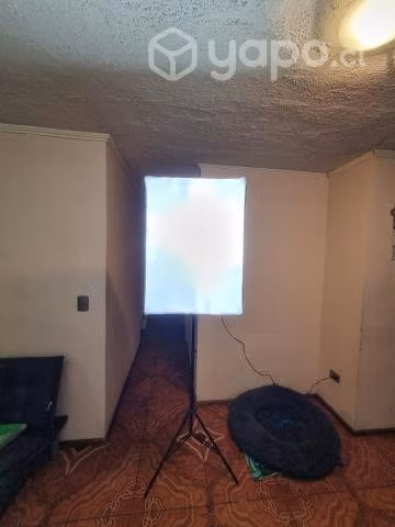 Softbox