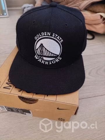 ¿ todo con poco uso y original