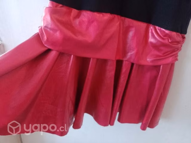 Malla talla M - Imagen 5