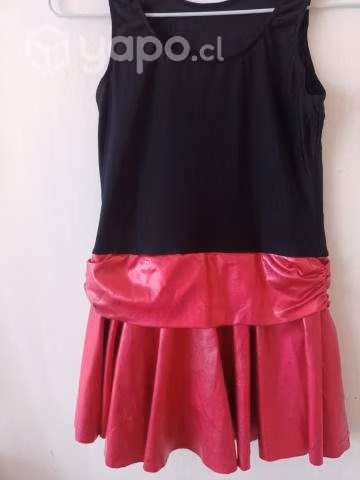 Malla talla M - Imagen 6