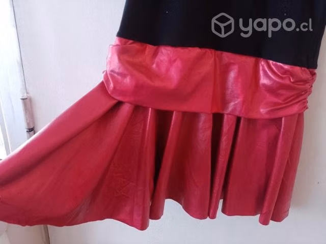 Malla talla M - Imagen 3