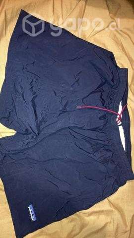 Short Patagonia XL - Imagen 2