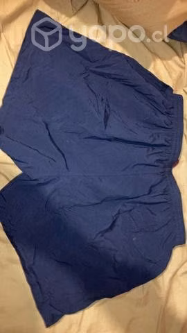 Short Patagonia XL