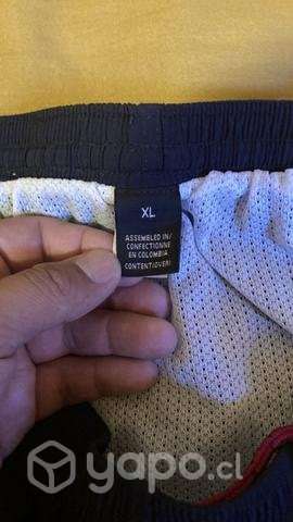 Short Patagonia XL - Imagen 4
