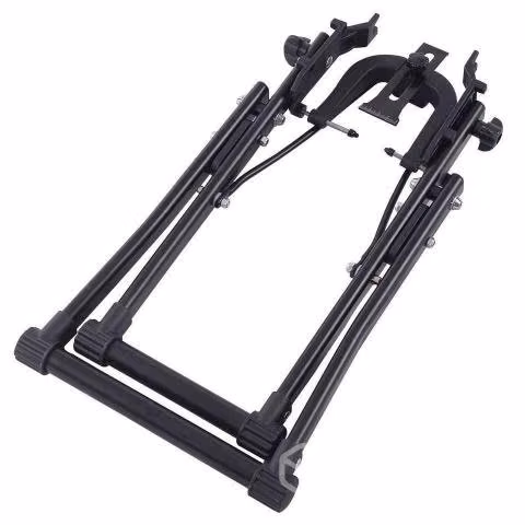 Centrador De Rueda Bicicleta Reparación tira rayo - Imagen 5