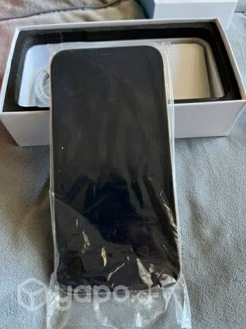 IPhone 12 Pro Max Re-acondicionado - Imagen 2