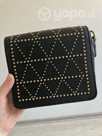 Cartera Ziol - Imagen 3