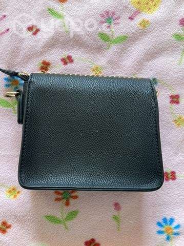 Cartera Ziol - Imagen 2