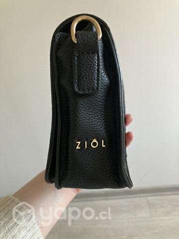 Cartera Ziol - Imagen 4
