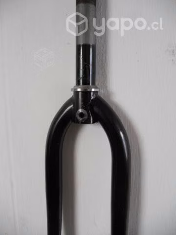 Horquilla Mountainbike, Fina y Super Resistente BR - Imagen 4