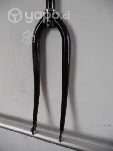 Horquilla Mountainbike, Fina y Super Resistente BR - Imagen 6