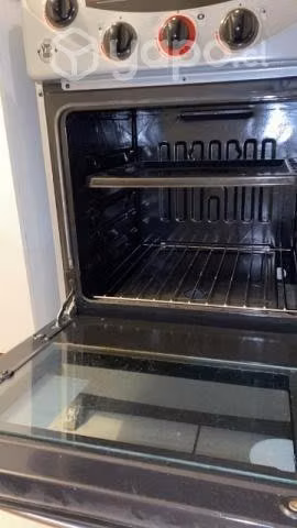 Cocina Sindelen Nova Avanti CH-9050 - Imagen 2