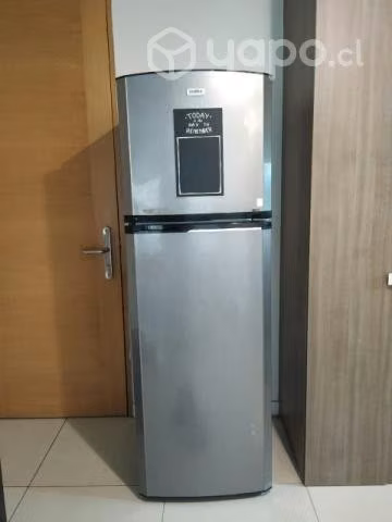 Refrigerador Mabe